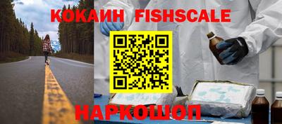 jwh Кимры