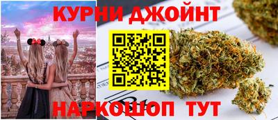 mdma Кинель