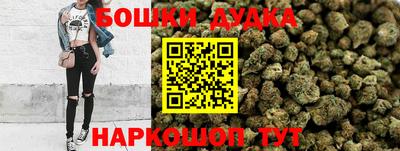 Альфа ПВП Кингисепп