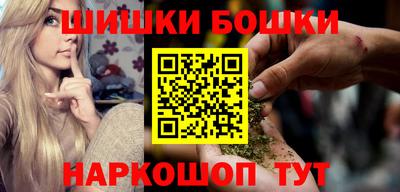 jwh Кимры