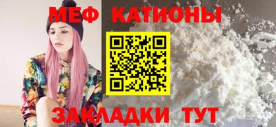 jwh Кимры