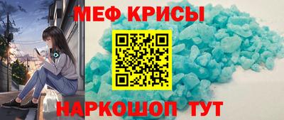 jwh Кимры